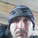  -,   , 46 ,   ,   , c 