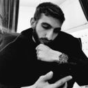 ���������� ����������, ���� ������� ���, 28 ���, ������������ ��� ������, ����� � ���������