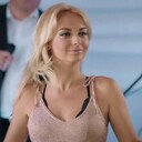 ���������� ������, ���� ������� �����, 40 ���, ������������ ��� ������, ����� � ���������