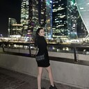 ���������� ������, ���� ������� �����, 24 ����, ������������ ��� ����� � ���������, c�������� ���������, ���������