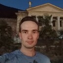 ���������� ������, ���� ������� ������, 28 ���, ������������ ��� ����� � ���������, c�������� ���������, ���������