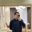 ���������� �������, ���� ������� ������, 32 ����, ������������ ��� ������