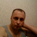 ���������� �����, ���� ������� �����, 49 ���, ������������ ��� ������, ����� � ���������, c�������� ���������