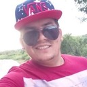 ���������� ������������, ���� ������� ����, 29 ���, ������������ ��� ����� � ���������, c�������� ���������