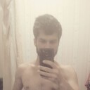 ���������� ����������, ���� ������� ����, 27 ���, ������������ ��� c�������� ���������