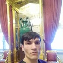 ���������� �����-���������, ���� ������� ������, 35 ���, ������������ ��� ������, ����� � ���������, c�������� ���������