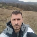 ���������� ������, ���� ������� Dalibor, 44 ����, ������������ ��� c�������� ���������