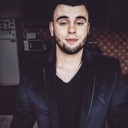 ���������� �����-���������, ���� ������� Roma, 34 ����, ������������ ��� ������, ����� � ���������, c�������� ���������, ���������