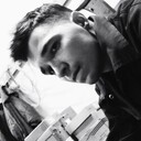  ,   Not, 29 ,   