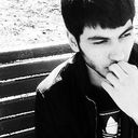 ���������� ������, ���� ������� No name, 33 ����, ������������ ��� ������, ����� � ���������, c�������� ���������