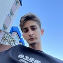 ���������� ������, ���� ������� �����, 30 ���, ������������ ��� ������, ����� � ���������, c�������� ���������