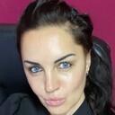  ,   , 41 ,   ,   , c 