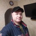 ���������� ����, ���� ������� ������������, 41 ���, ������������ ��� ������, ����� � ���������, c�������� ���������