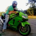 ���������� ������-��-����, ���� ������� ���, 45 ���, ������������ ��� ������, ����� � ���������, c�������� ���������