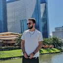  ,   Giorgi, 23 ,   ,   