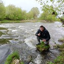 ���������� ������ ��������, ���� ������� �������, 40 ���, ������������ ��� ������, ����� � ���������, c�������� ���������