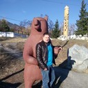 ���������� �������, ���� ������� �������, 39 ���, ������������ ��� ������, ���������