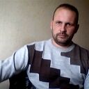 ���������� �����, ���� ������� ���������, 42 ����, ������������ ��� ������, ����� � ���������, c�������� ���������