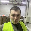  ,   Siergiej, 26 ,   ,   