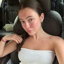 ,   , 28 ,   ,   , 