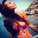 ���������� ������, ���� ������� ����, 27 ���, ������������ ��� ������, ����� � ���������, c�������� ���������