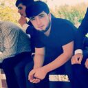 ���������� ������, ���� ������� �������, 33 ����, ������������ ��� ������, ����� � ���������, c�������� ���������