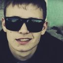  ,   , 31 ,   ,   , c , 