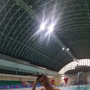 ���������� �������, ���� ����� A���������, 25 ���, ������������ ��� ������, ����� � ���������