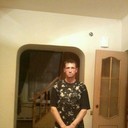 ���������� ����, ���� ������� ����, 49 ���, ������������ ��� ������, ����� � ���������, c�������� ���������