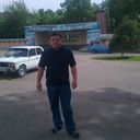  ,   , 47 ,   ,   , c 