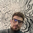 ���������� ������, ���� ������� Serhio, 33 ����, ������������ ��� ������, ����� � ���������