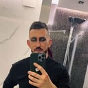 ���������� ��������, ���� ������� �������, 38 ���, ������������ ��� ����� � ���������, c�������� ���������, ���������