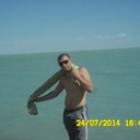 ���������� ���������, ���� ������� �����, 41 ���, ������������ ��� ������, ����� � ���������, c�������� ���������