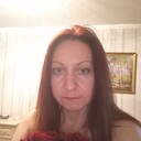  ,   , 43 ,   ,   , c , 