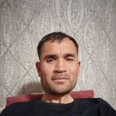 ���������� ������, ���� ������� �����, 41 ���, ������������ ��� ������, ����� � ���������