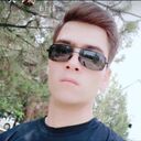  -,   , 25 ,   ,   
