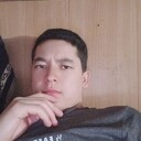 ���������� ����, ���� ������� Temurmalik, 29 ���, ������������ ��� ������, ����� � ���������