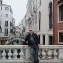 ���������� ������������, ���� ������� ��������, 50 ���, ������������ ��� ������