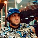 ���������� �����������, ���� ������� Alexsandr, 40 ���, ������������ ��� ������, ����� � ���������