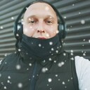 ���������� �����, ���� ������� �������, 29 ���, ������������ ��� ������, ����� � ���������, c�������� ���������