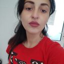 ���������� ������, ���� ������� Sandiablo, 28 ���, ������������ ��� ����� � ���������, c�������� ���������, ���������