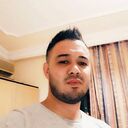  ,   Okan, 38 ,   ,   