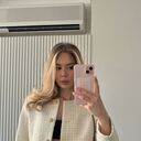 ���������� �������, ���� ������� ���������, 24 ����, ������������ ��� ����� � ���������, c�������� ���������