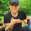 ���������� ������, ���� ������� ����, 40 ���, ������������ ��� ������, ����� � ���������