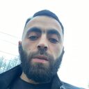 ���������� ���������, ���� ������� ���, 36 ���, ������������ ��� ������, ����� � ���������