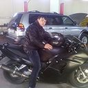 ���������� �������, ���� ������� Valera, 34 ����, ������������ ��� ������