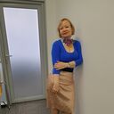  ,   , 54 ,     , c 
