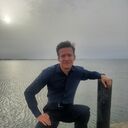  --,   , 34 ,   ,   , c 