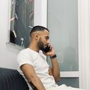  ,   Mohammad, 25 ,   ,   