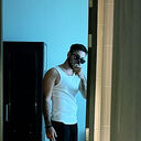 ���������� ������������, ���� ������� ����, 28 ���, ������������ ��� ������, ����� � ���������, c�������� ���������